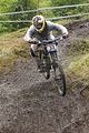 gdc ilmenau 07-07-2012_0916